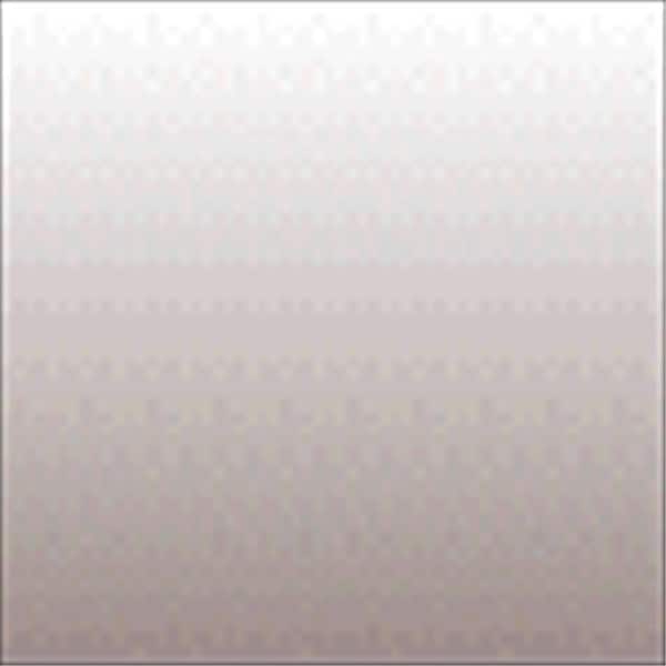 Vallejo Paint 73201 Game Color Paint- Black Wash VJP73201 - main